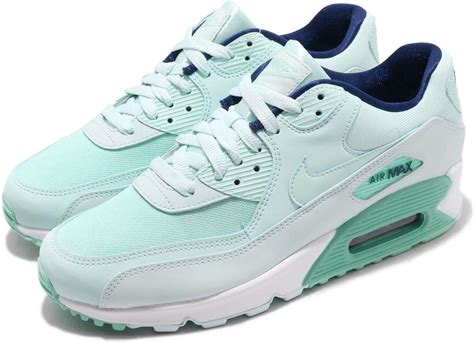 nike air max groen dames maat 41|Nike Air Max 1 Maat 41 online kopen .